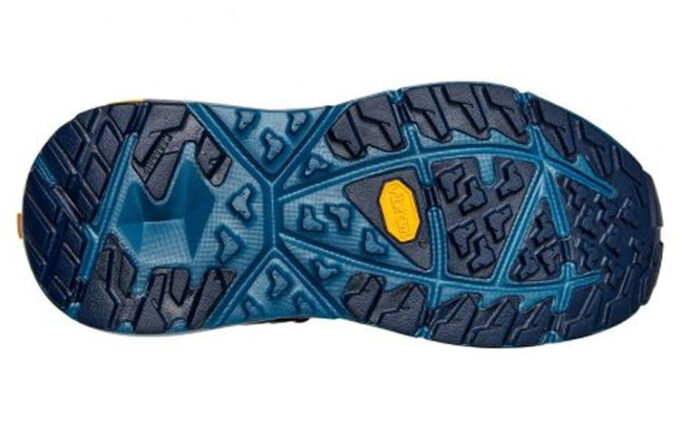 (WMNS) Kaha ‘Azul Tinta Escuro’