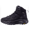 (WMNS) Kaha Gore-Tex
