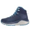 (WMNS) Kaha Gore-Tex ‘Azul’