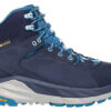 (WMNS) Kaha Gore-Tex ‘Azul’