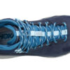(WMNS) Kaha Gore-Tex ‘Azul’
