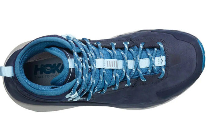 (WMNS) Kaha Gore-Tex ‘Azul’