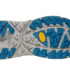 (WMNS) Kaha Gore-Tex ‘Azul’