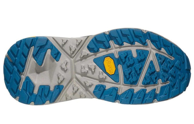 (WMNS) Kaha Gore-Tex ‘Azul’
