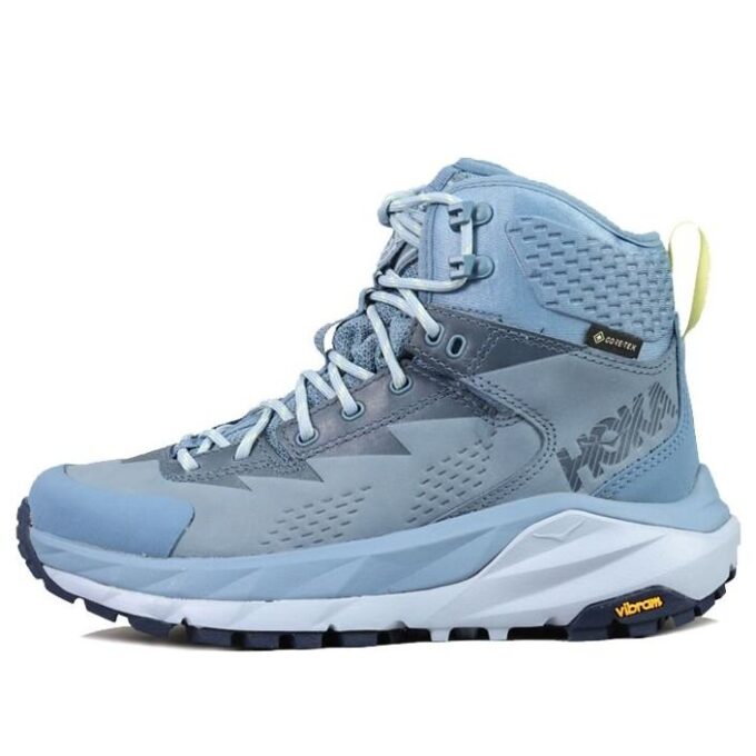 (WMNS) Kaha Gore-Tex ‘Azul Nebuloso’