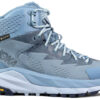 (WMNS) Kaha Gore-Tex ‘Azul Nebuloso’