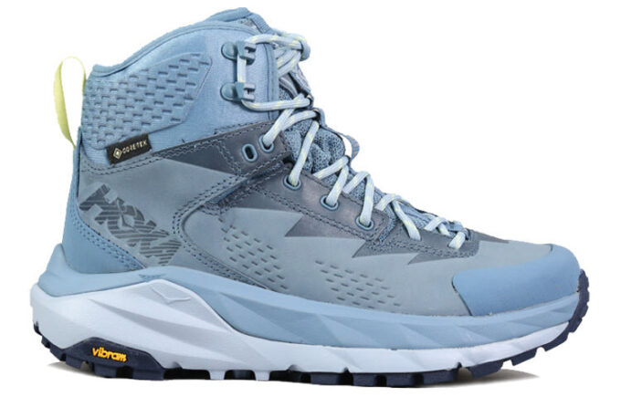 (WMNS) Kaha Gore-Tex ‘Azul Nebuloso’