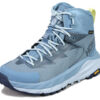 (WMNS) Kaha Gore-Tex ‘Azul Nebuloso’