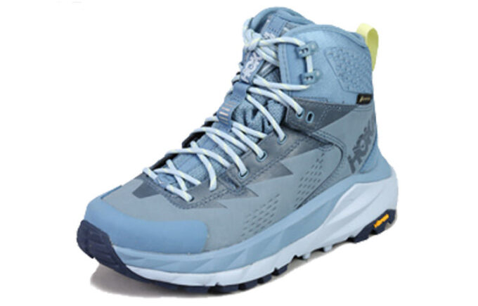 (WMNS) Kaha Gore-Tex ‘Azul Nebuloso’