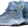 (WMNS) Kaha Gore-Tex ‘Azul Nebuloso’