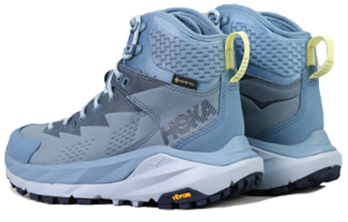 (WMNS) Kaha Gore-Tex ‘Azul Nebuloso’