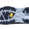 (WMNS) Kaha Gore-Tex ‘Azul Nebuloso’