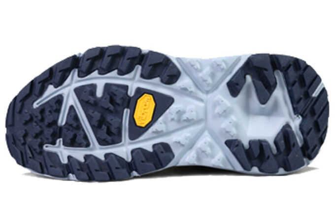 (WMNS) Kaha Gore-Tex ‘Azul Nebuloso’