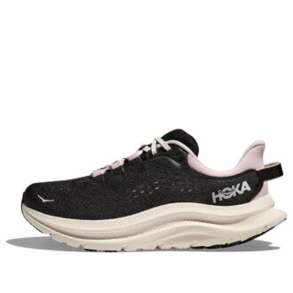 (WMNS) Kawana 2 ‘Alabastro Obsidiano’