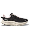 (WMNS) Kawana 2 ‘Alabastro Obsidiano’