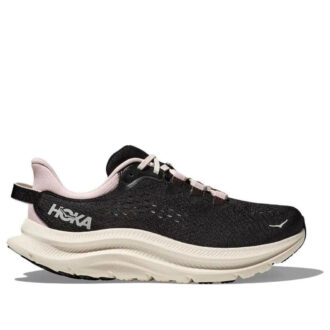 (WMNS) Kawana 2 ‘Alabastro Obsidiano’