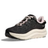 (WMNS) Kawana 2 ‘Alabastro Obsidiano’