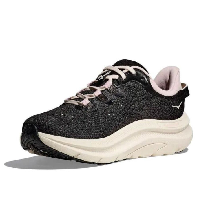 (WMNS) Kawana 2 ‘Alabastro Obsidiano’