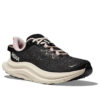 (WMNS) Kawana 2 ‘Alabastro Obsidiano’