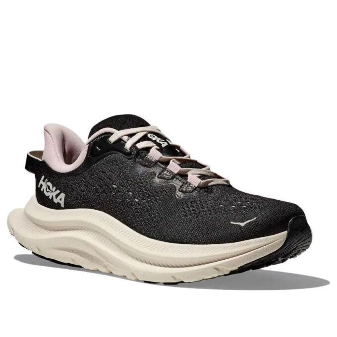 (WMNS) Kawana 2 ‘Alabastro Obsidiano’