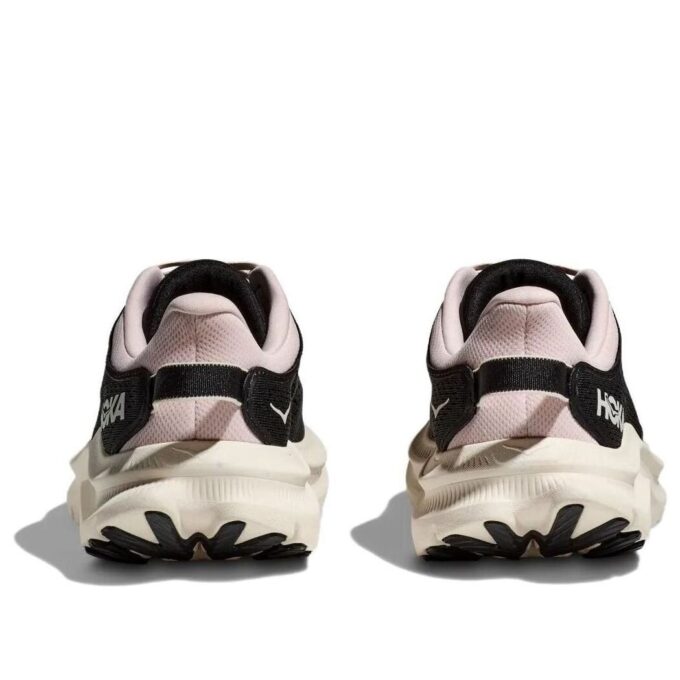 (WMNS) Kawana 2 ‘Alabastro Obsidiano’