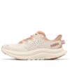 (WMNS) Kawana 2 ‘Arenito Baunilha’