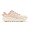 (WMNS) Kawana 2 ‘Arenito Baunilha’