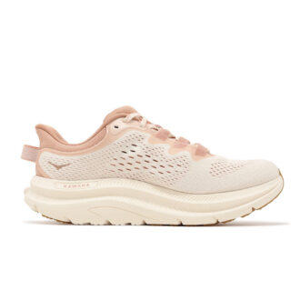 (WMNS) Kawana 2 ‘Arenito Baunilha’