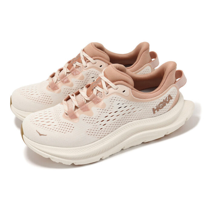 (WMNS) Kawana 2 ‘Arenito Baunilha’