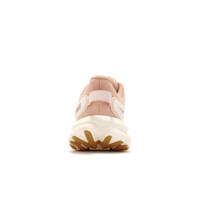 (WMNS) Kawana 2 ‘Arenito Baunilha’