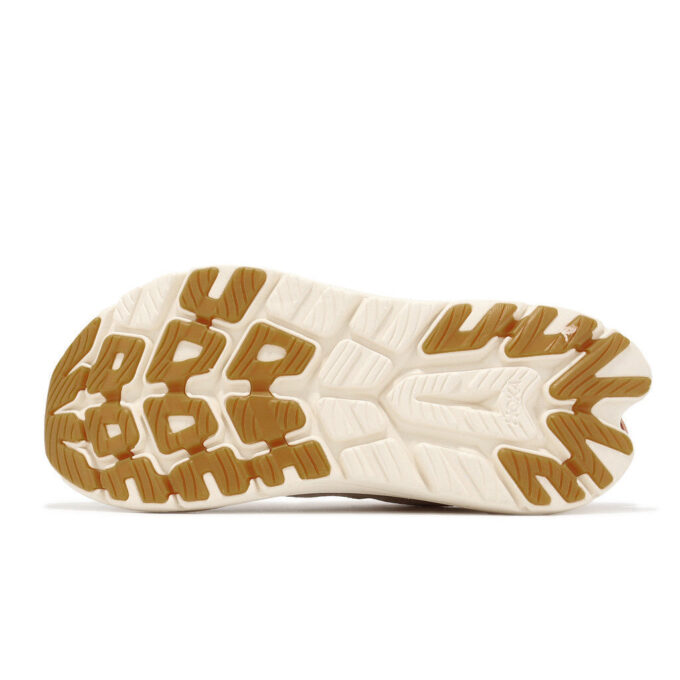 (WMNS) Kawana 2 ‘Arenito Baunilha’