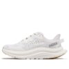 (WMNS) Kawana 2 ‘Nuvem Nimbus Branca’