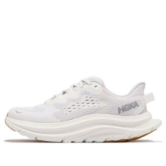(WMNS) Kawana 2 ‘Nuvem Nimbus Branca’