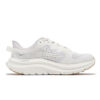 (WMNS) Kawana 2 ‘Nuvem Nimbus Branca’