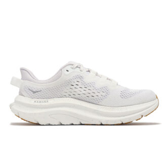 (WMNS) Kawana 2 ‘Nuvem Nimbus Branca’