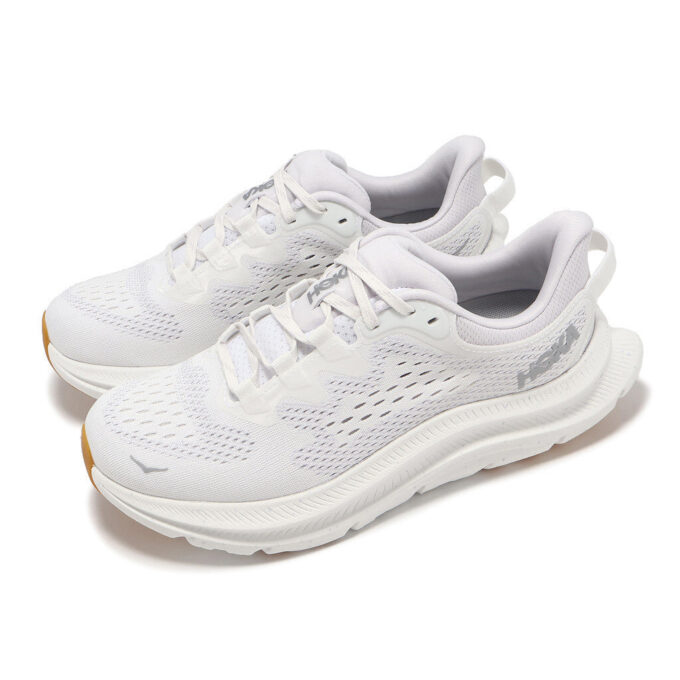 (WMNS) Kawana 2 ‘Nuvem Nimbus Branca’