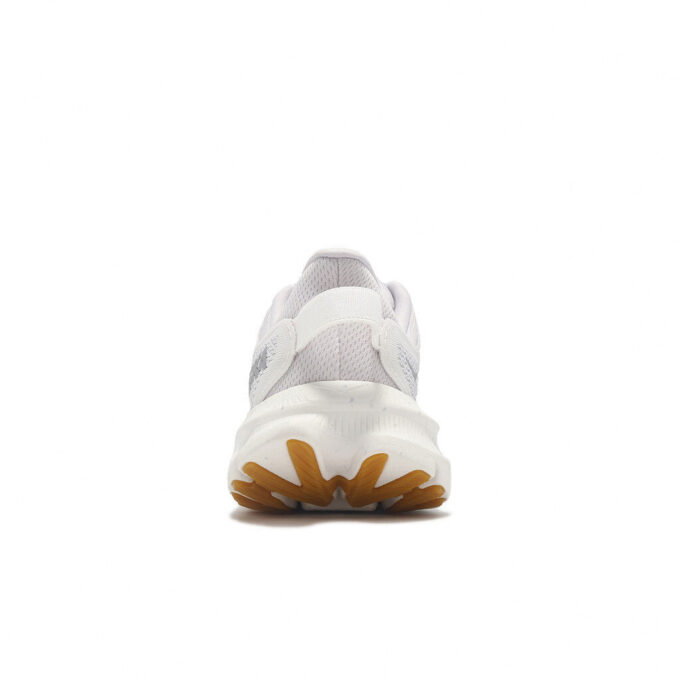(WMNS) Kawana 2 ‘Nuvem Nimbus Branca’