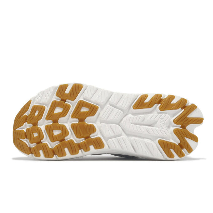 (WMNS) Kawana 2 ‘Nuvem Nimbus Branca’
