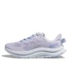 (WMNS) Kawana 2 ‘Roxo Claro’