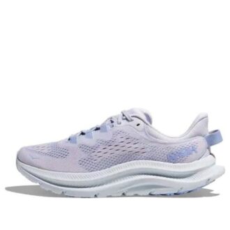 (WMNS) Kawana 2 ‘Roxo Claro’