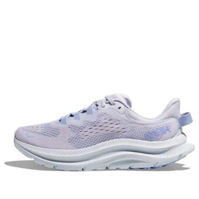 (WMNS) Kawana 2 ‘Roxo Claro’