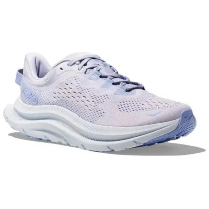 (WMNS) Kawana 2 ‘Roxo Claro’