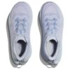 (WMNS) Kawana 2 ‘Roxo Claro’