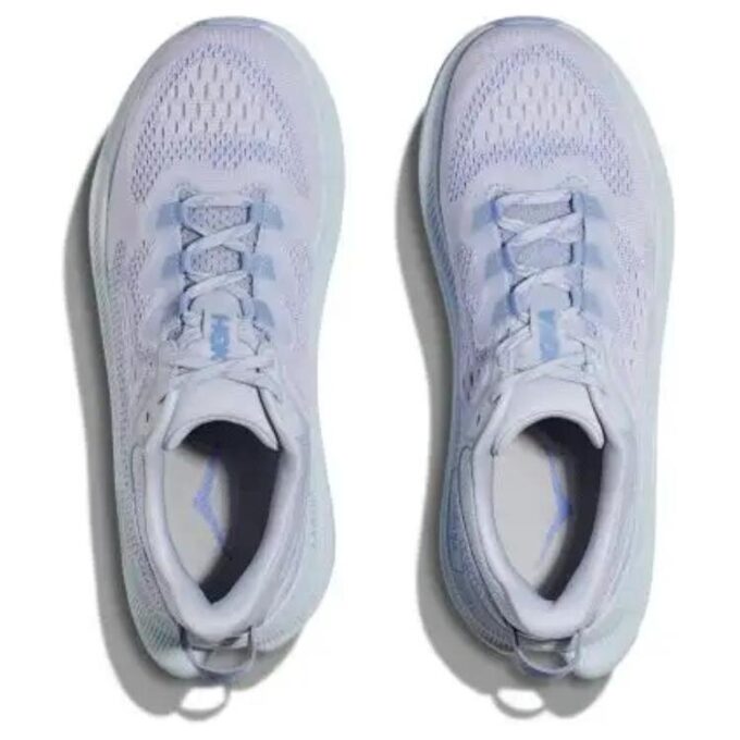 (WMNS) Kawana 2 ‘Roxo Claro’