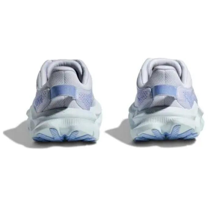 (WMNS) Kawana 2 ‘Roxo Claro’