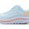 (WMNS) Kawana ‘Azul Claro Laranja’
