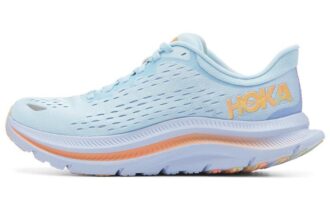 (WMNS) Kawana ‘Azul Claro Laranja’