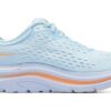 (WMNS) Kawana ‘Azul Claro Laranja’