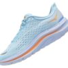 (WMNS) Kawana ‘Azul Claro Laranja’