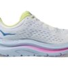 (WMNS) Kawana ‘Branco Gelo Azul’